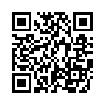 CHS4004812-L2 QRCode