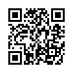 CHS4004812-P QRCode