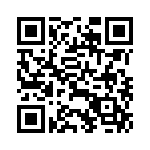 CHS804805-U QRCode