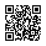 CHS804812-R QRCode