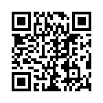 CHS80483R3-R QRCode