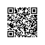 CHV0603-FX-5104ELF QRCode