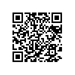 CHV0603-FX-9103ELF QRCode