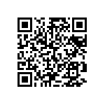 CHV0603-JW-334ELF QRCode