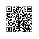 CHV0603-JW-475ELF QRCode