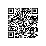 CHV0805-JW-186ELF QRCode