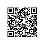 CHV0805-JW-334ELF QRCode