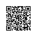 CHV0805-JW-474ELF QRCode