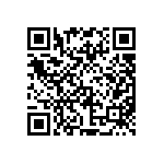 CHV1206-FW-1503ELF QRCode