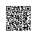 CHV1206-JW-104ELF QRCode