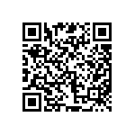 CHV2512-FX-1003ELF QRCode