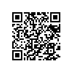 CHV2512-FX-1004ELF QRCode