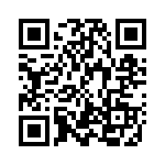 CHX-CCR7 QRCode