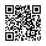 CHY101D-TL QRCode