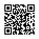 CHY103D-TL QRCode