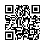 CHY103D QRCode
