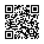 CI100505-22NJ QRCode