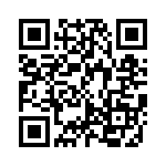 CI100505-3N9D QRCode