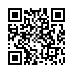 CI100505-47NJ QRCode