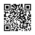 CI100505-82NJ QRCode