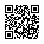 CI100505-8N2J QRCode