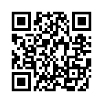 CI160808-1N2D QRCode