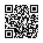 CI160808-4N7D QRCode