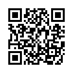 CI160808-8N2J QRCode