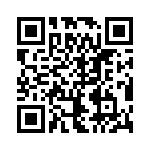 CI160808-R10J QRCode