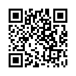 CI201210-1N5D QRCode