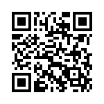 CI201210-4N7D QRCode