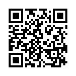 CI201210-68NJ QRCode