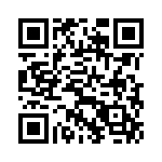 CI201210-82NJ QRCode