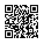 CIG10W1R5MNC QRCode