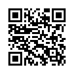 CIG21W1R5MNE QRCode