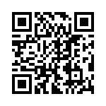 CIG22B1R0MAE QRCode