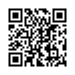 CIG22B1R5MNE QRCode