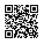 CIG22B3R3MAE QRCode