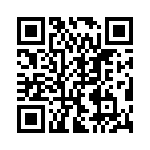 CIG22B3R3MNE QRCode