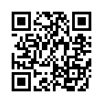 CIG22E1R0MAE QRCode