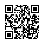 CIG22E1R0SNE QRCode