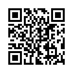 CIG22E4R7MNE QRCode