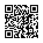 CIG22H1R0MAE QRCode