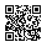 CIG22H1R0MNE QRCode