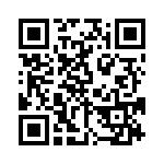 CIG22HR33MAE QRCode