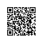 CIGT1608R6EH1R0MNC QRCode