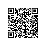 CIGT201210UH2R2MNE QRCode