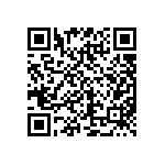 CIGT201608EHR47MNE QRCode