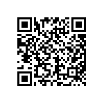 CIGT201608EM1R0SNE QRCode