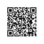 CIGT201608EM1R5MNE QRCode